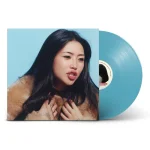Album 1/2