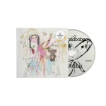 Album 2/2