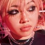 beabea